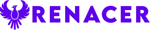 Tin System